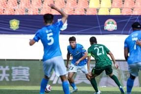 Android体育APP-关于国安连续两场失利，教练组需调整阵容提升实力的信息