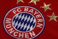 体育赛事APP-拜仁慕尼黑领先进入半决赛，实力抢眼的简单介绍