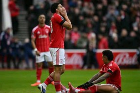 手机看体育-欧国联快讯：曼城客场击败狼队，继续领跑英超的简单介绍