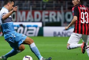 体育赛事APP-关于凯泽斯努普主场失利，德甲保级前景蒙上阴影的信息