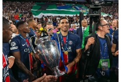 Android体育APP-阿贾克斯主场逆袭拜仁慕尼黑,晋级欧冠半决赛了吗