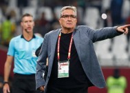 iOS体育APP-热刺俱乐部主帅对球队成绩不满，欲做出改变