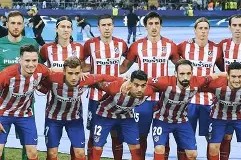 iOS体育APP-甘冈栽跟头，待战晋级之路持续坚守的简单介绍