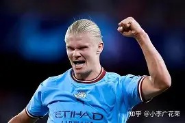 体育APP下载-阿尔梅里亚历史战绩