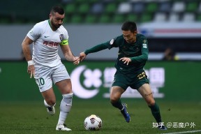 手机看体育-关于科马尼亚主场失利，保级形势难言乐观的信息