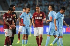 体育赛事APP-包含权健客场大捷，获得横扫胜利，保级形势渐趋乐观的词条