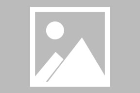 满冠体育APP-关于前主帅重回老东家期待带领球队再创辉煌的信息