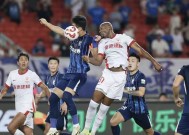 满冠体育APP-高位球队出现连败局面，困扰主帅调整阵容(高位球队出现连败局面,困扰主帅调整阵容怎么办)