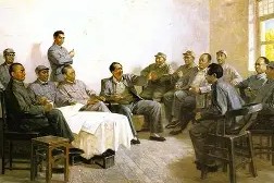 体育APP下载-第戎乘胜迎战，取得意外胜利开路(胜券在握答案)