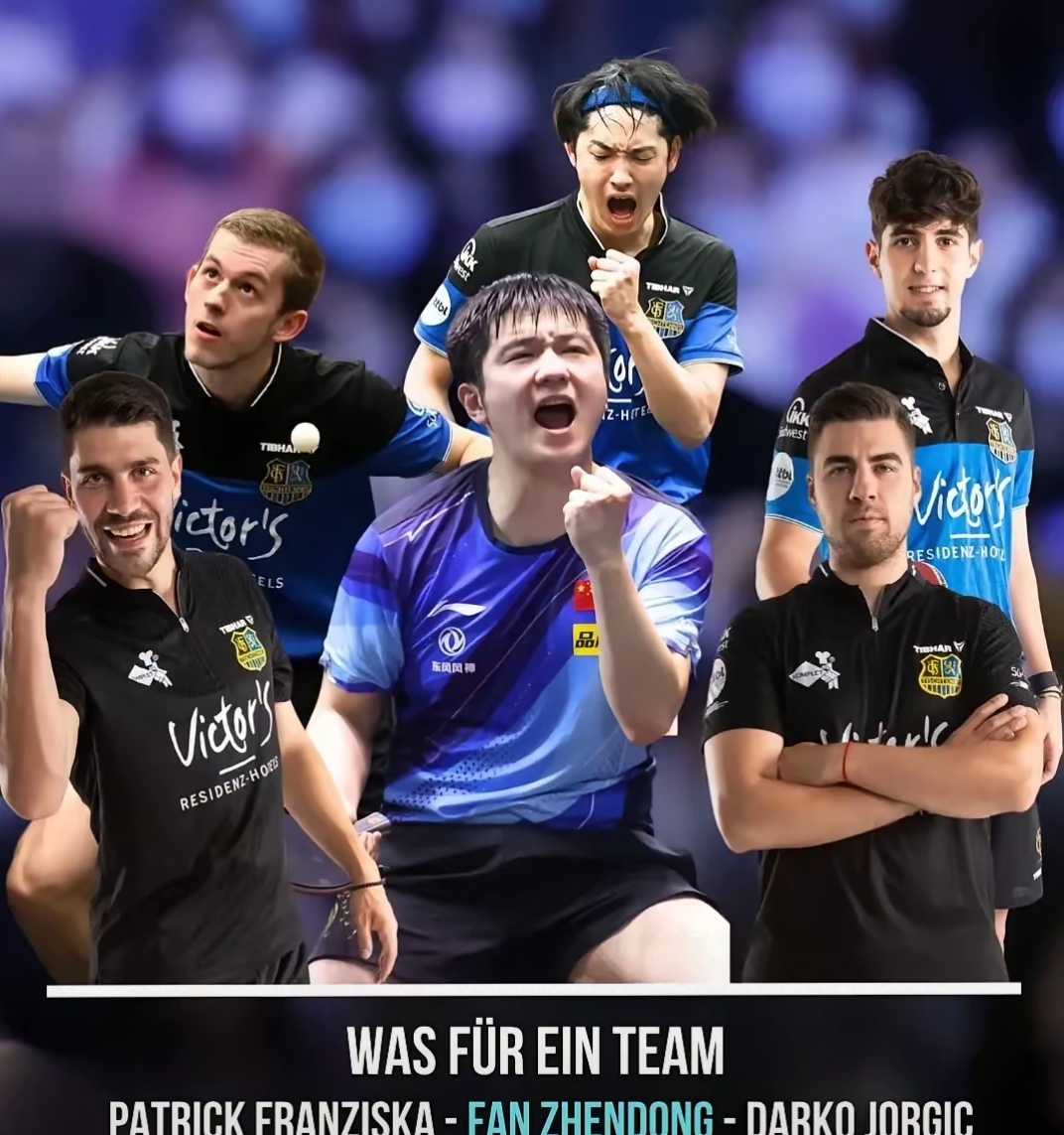 关于少帅重用新秀球员，球队实力得到提升，连胜势头强劲的信息