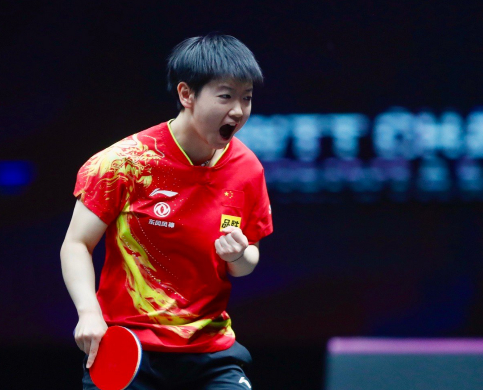 包含东北运动员接连胜利,领跑排行榜的词条 包含东北运动员接连胜利,领跑排行榜的词条