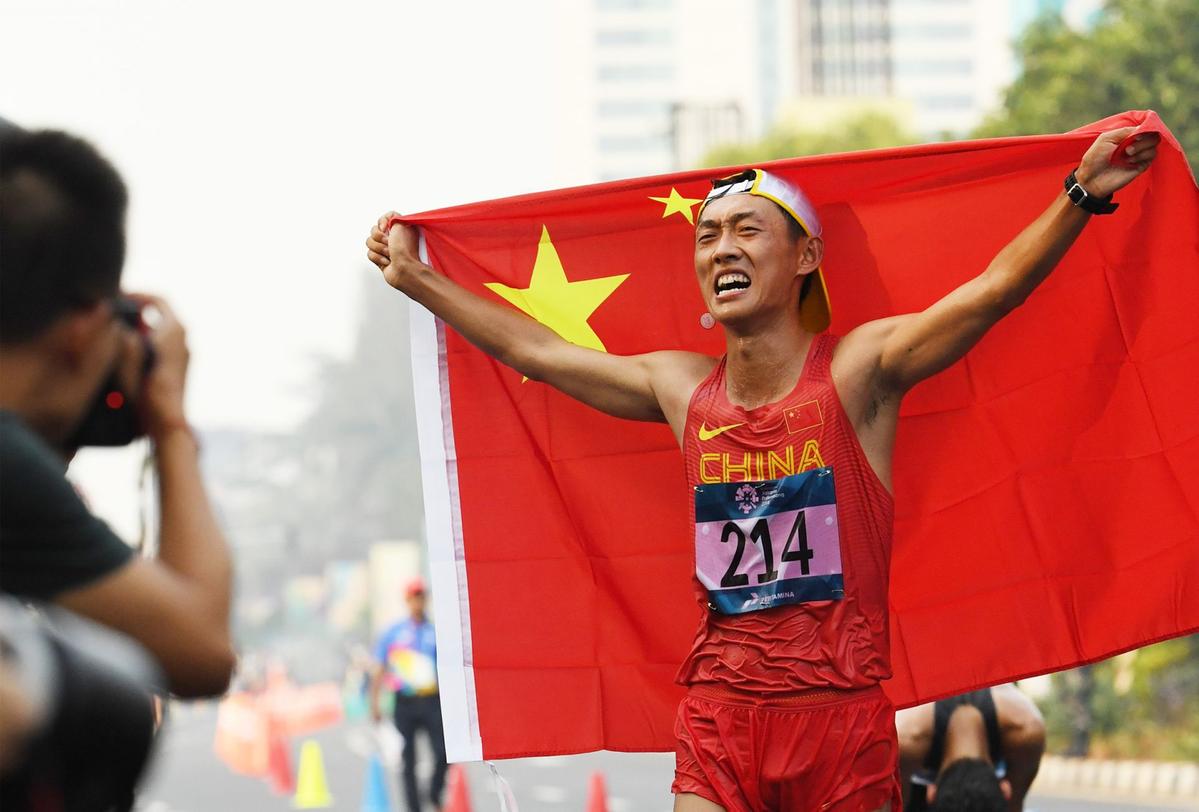 包含东北运动员接连胜利,领跑排行榜的词条 包含东北运动员接连胜利,领跑排行榜的词条