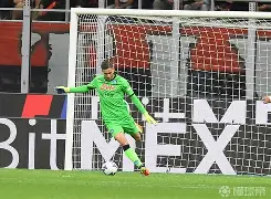 包含佛罗伦萨客场告捷，那不勒斯领头羊成绩稳固的词条