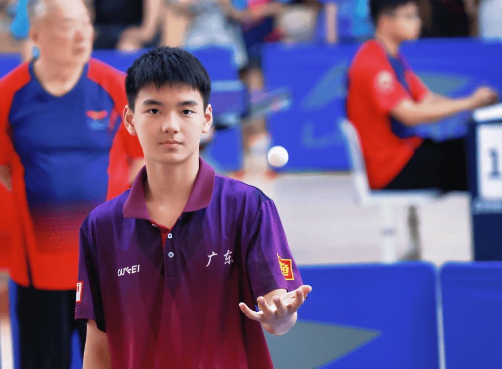 小将表现出色,入选国家队备战国际赛事的简单介绍 小将表现出色,入选国家队备战国际赛事的简单介绍