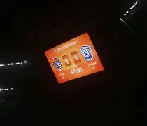 华姆联客场比赛中遭遇连败,保级形势严峻(bf同好会v10汉化版) 华姆联客场比赛中遭遇连败,保级形势严峻(bf同好会v10汉化版)