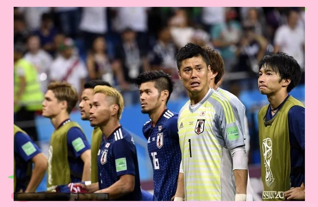 卡塔尔球队巨大分差取胜晋级