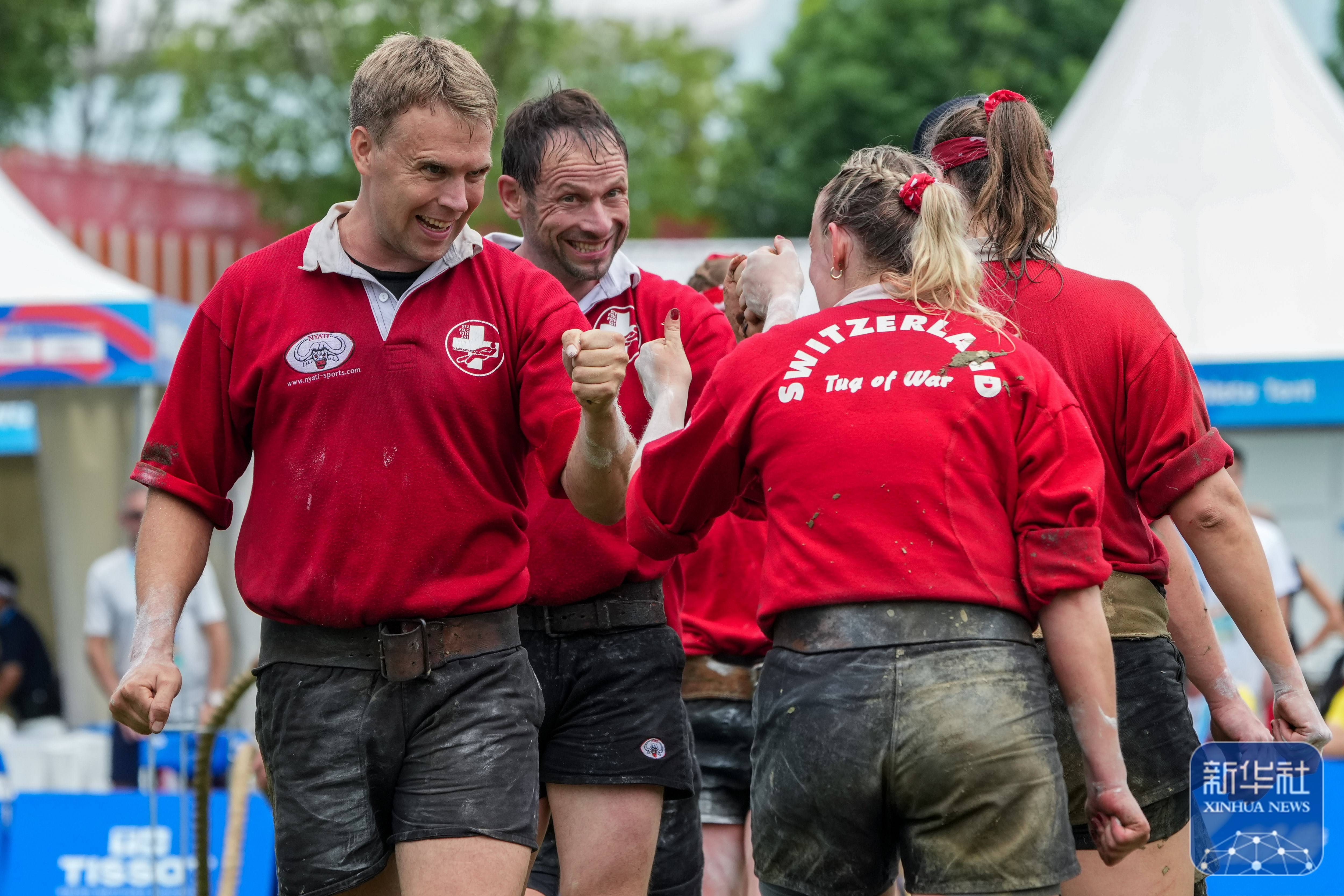 瑞士队希望主场比赛中稳定表现一举取胜(瑞士队晋级)