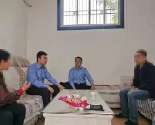 关于斯特拉斯堡球员因事故受伤暂缓训练，值得关注的信息